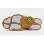 Air Jordan 13 Retro Wheat (2023)   414571-171