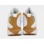 Air Jordan 13 Retro Wheat (2023)   414571-171