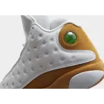 Air Jordan 13 Retro Wheat (2023)   414571-171