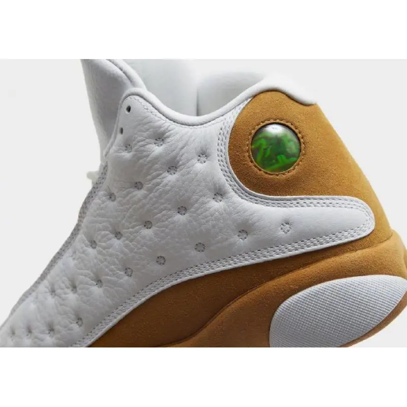 Air Jordan 13 Retro Wheat (2023)   414571-171