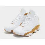 Air Jordan 13 Retro Wheat (2023)   414571-171