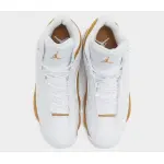 Air Jordan 13 Retro Wheat (2023)   414571-171