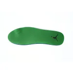 Air Jordan 13 Retro White Lucky Green DB6537-113