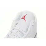 Air Jordan 13 Retro Wolf Grey  414571-160
