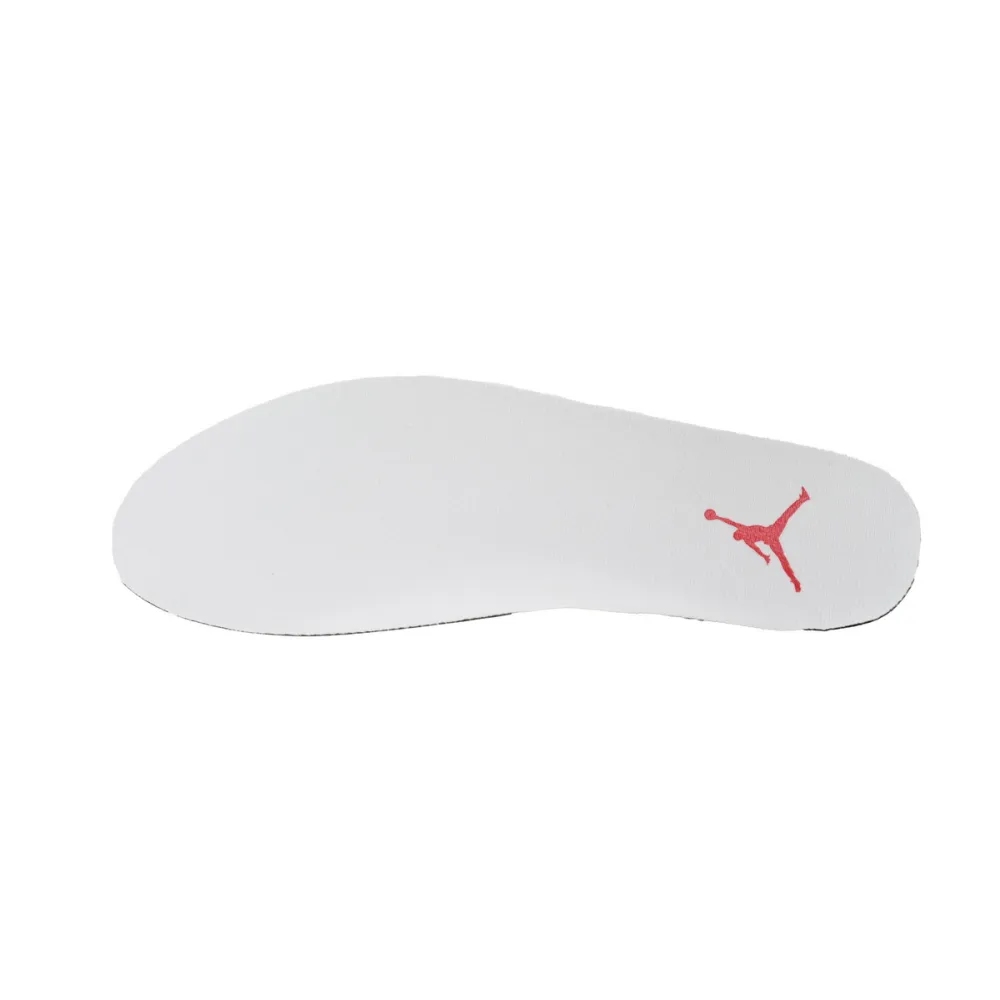 Air Jordan 13 Retro Wolf Grey  414571-160