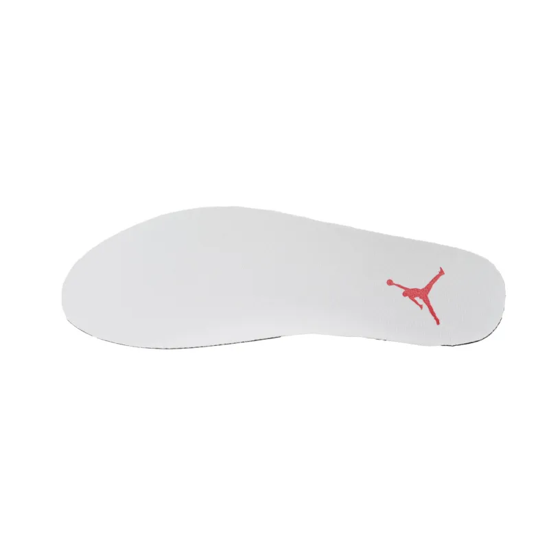 Air Jordan 13 Retro Wolf Grey  414571-160
