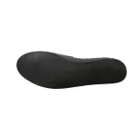 Air Jordan 13 Retro Wolf Grey  414571-160