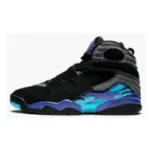 Air Jordan 8 Retro Aqua (2015) 305381-025 