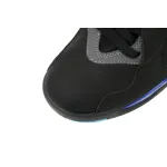 Air Jordan 8 Retro Aqua (2015) 305381-025 