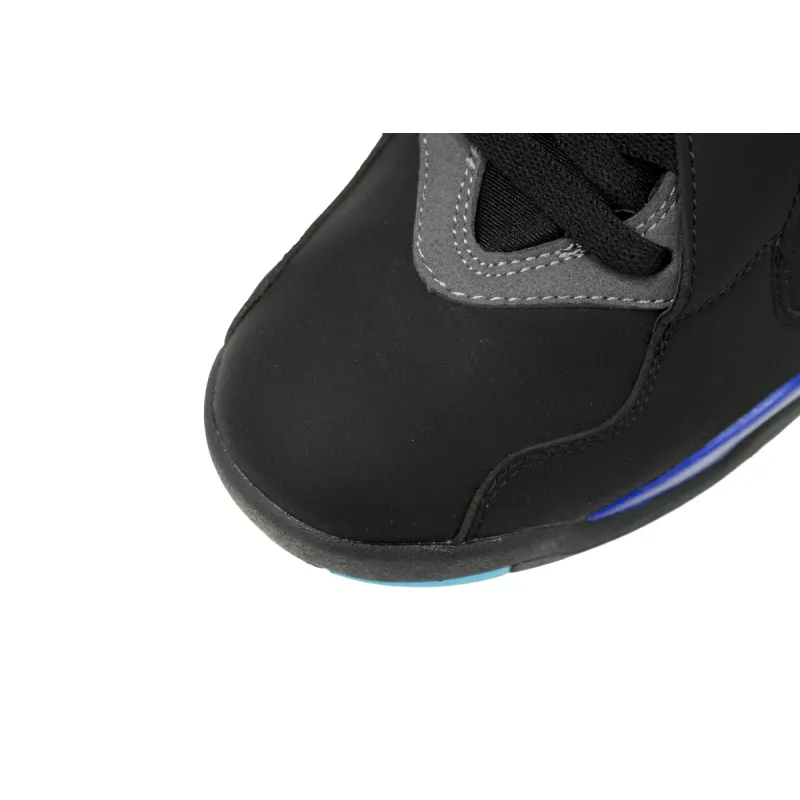 Air Jordan 8 Retro Aqua (2015) 305381-025 