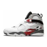 Air Jordan 8 Retro Bugs Bunny (2013)  305381-103 