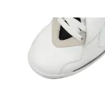 Air Jordan 8 Retro Bugs Bunny (2013)  305381-103 