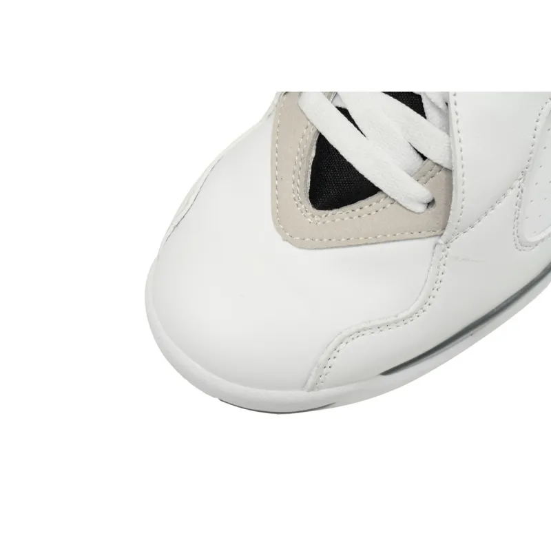 Air Jordan 8 Retro Bugs Bunny (2013)  305381-103 
