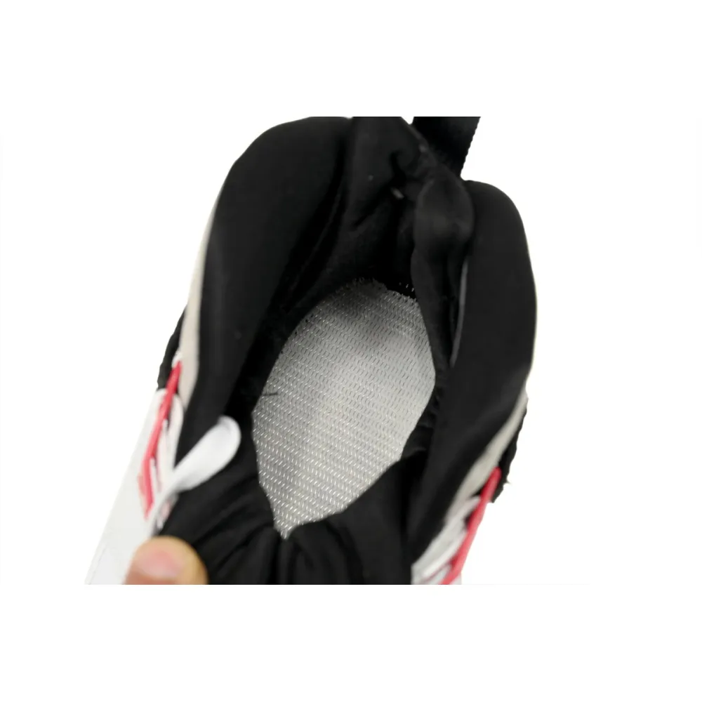 Air Jordan 8 Retro Bugs Bunny (2013)  305381-103 