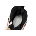 Air Jordan 8 Retro Bugs Bunny (2013)  305381-103 