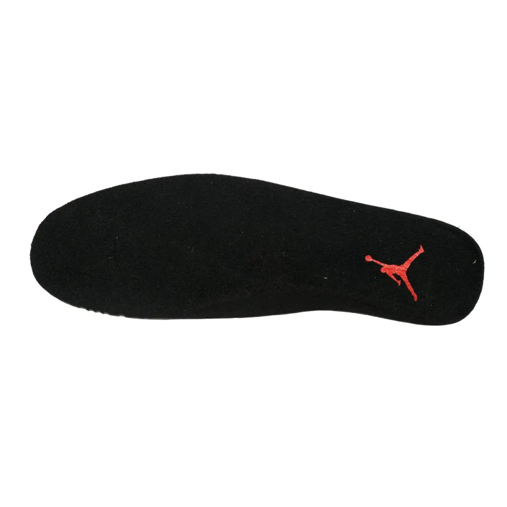 Air Jordan 8 Retro Bugs Bunny (2013)  305381-103 