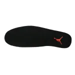 Air Jordan 8 Retro Bugs Bunny (2013)  305381-103 