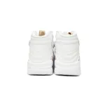 Air Jordan 8 Retro OVO White AA1239-135