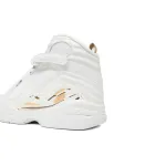 Air Jordan 8 Retro OVO White AA1239-135