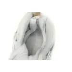 Air Jordan 8 Retro OVO White AA1239-135
