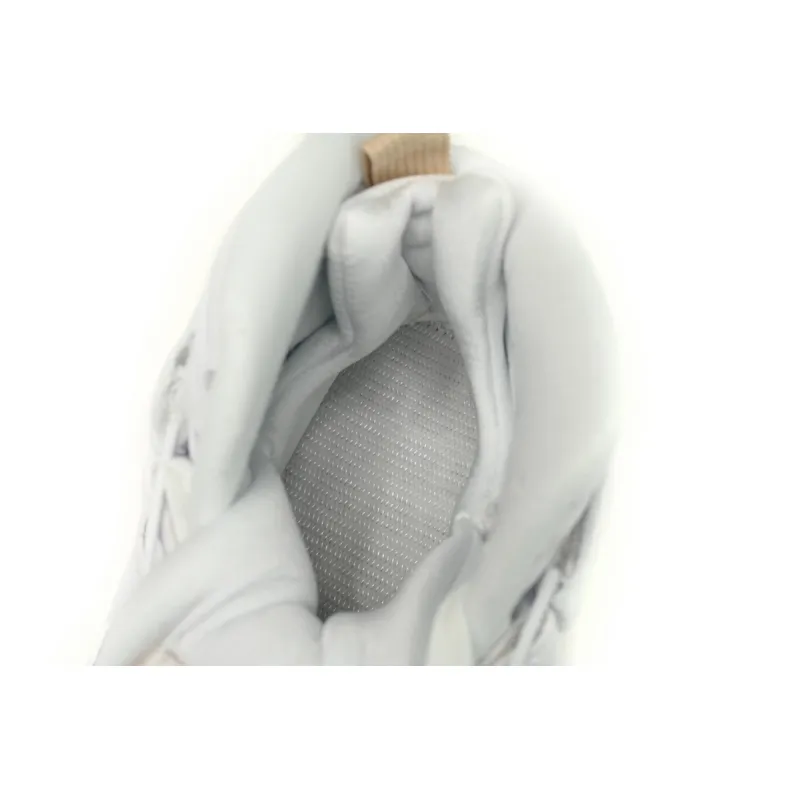 Air Jordan 8 Retro OVO White AA1239-135