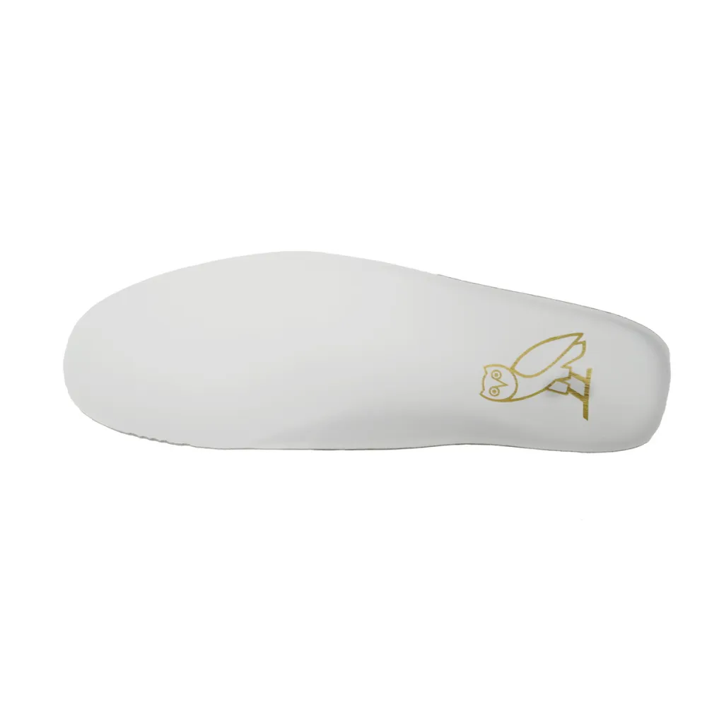 Air Jordan 8 Retro OVO White AA1239-135
