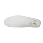 Air Jordan 8 Retro OVO White AA1239-135
