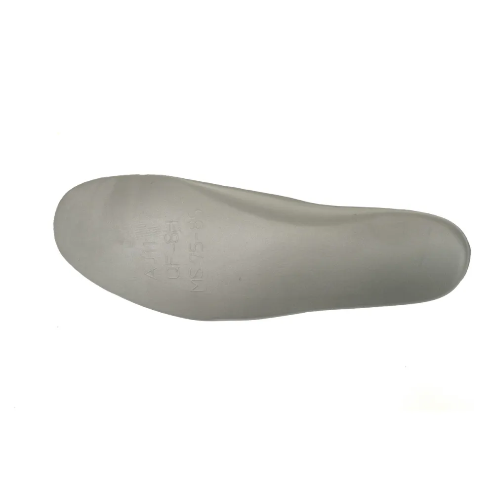 Air Jordan 8 Retro OVO White AA1239-135