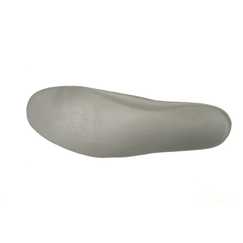 Air Jordan 8 Retro OVO White AA1239-135