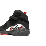Air Jordan 8 Retro Playoffs (2023)  305381-062
