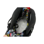 Air Jordan 8 Retro Playoffs (2023)  305381-062