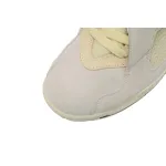 Air Jordan 8 Retro SP SoleFly Mi Casa Es Su Casa FJ2850-107 