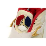 Air Jordan 8 Retro SP SoleFly Mi Casa Es Su Casa FJ2850-107 