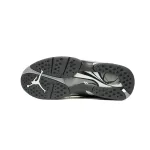 Air Jordan 8 Retro Winterized Gunsmoke  FD1334-001