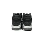 Air Jordan 8 Retro Winterized Gunsmoke  FD1334-001