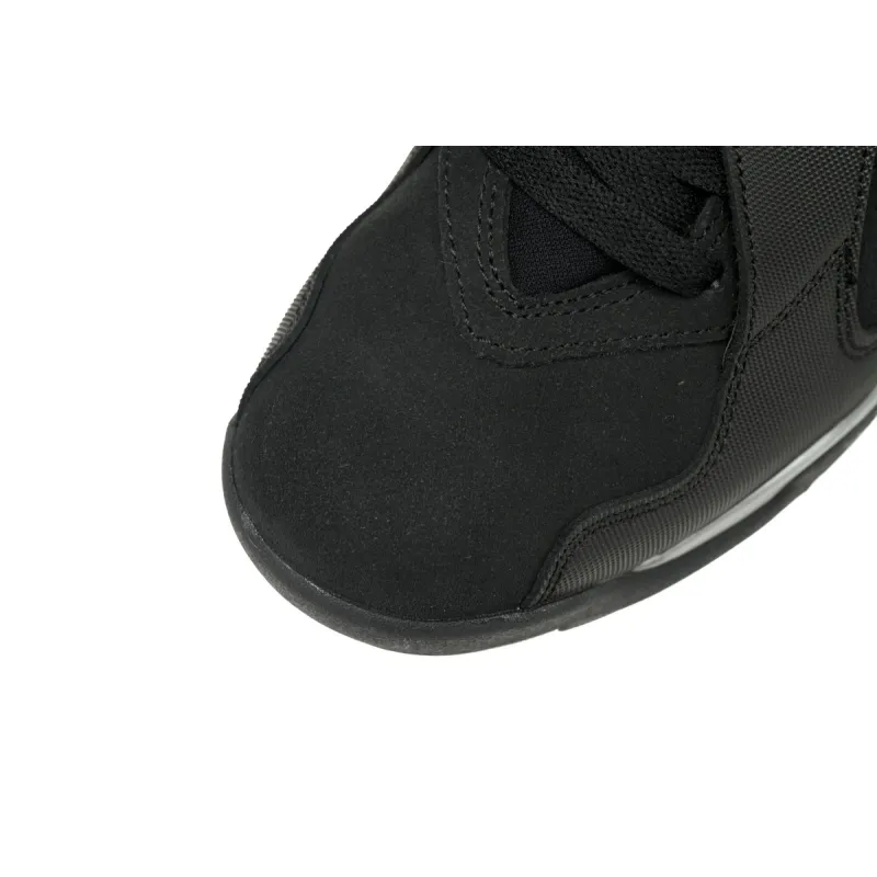Air Jordan 8 Retro Winterized Gunsmoke  FD1334-001