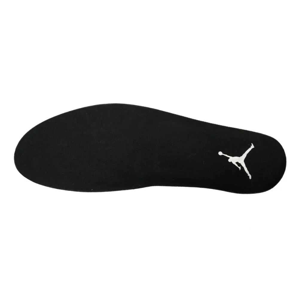 Air Jordan 8 Retro Winterized Gunsmoke  FD1334-001