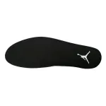 Air Jordan 8 Retro Winterized Gunsmoke  FD1334-001
