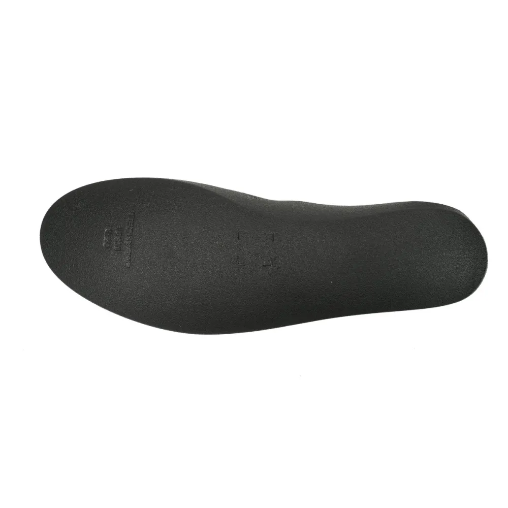 Air Jordan 8 Retro Winterized Gunsmoke  FD1334-001