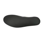 Air Jordan 8 Retro Winterized Gunsmoke  FD1334-001