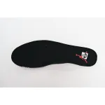 Air Jordan 9 “Chile Red”  CT8019-060