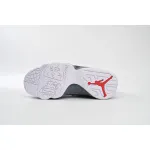 Air Jordan 9 Retro Fire Red  CT8019-162