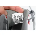 Air Jordan 9 Retro Fire Red  CT8019-162