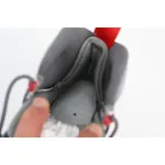 Air Jordan 9 Retro Fire Red  CT8019-162