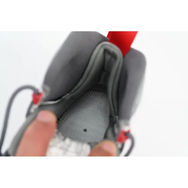 Air Jordan 9 Retro Fire Red  CT8019-162
