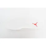 Air Jordan 9 Retro Fire Red  CT8019-162