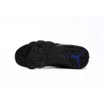 Air Jordan 9 Retro Light Olive Concord  CT8019-034 