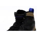 Air Jordan 9 Retro Light Olive Concord  CT8019-034 