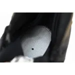 Air Jordan 9 Retro Light Olive Concord  CT8019-034 