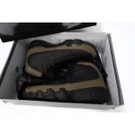 Air Jordan 9 Retro Light Olive Concord  CT8019-034 